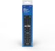 Pilot RTV Savio RC-08 do TV Sony 2