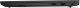 Laptop Lenovo V15 G5 IRL i5-13420H / 8 GB / 512 GB / W11 Pro (83GW009BPB) 8