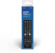 Pilot RTV Savio RC-07 do TV Samsung 2