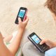 Smartfon Vtech KidiZoom Snap Touch pink Smartfon dla dzieci 6