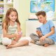 Smartfon Vtech KidiZoom Snap Touch pink Smartfon dla dzieci 7