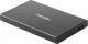 Kieszeń Natec 2.5" SATA - USB 3.0 Rhino Go Czarna (NKZ-0941) 3