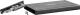 Kieszeń Natec 2.5" SATA - USB 3.0 Rhino Go Czarna (NKZ-0941) 5