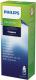 Philips Odkamieniacz w płynie CA6700/10 250ml 2