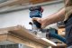 Bosch GLF 18V-8 Czarny, Niebieski 30000 RPM 4