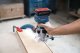 Bosch GLF 18V-8 Czarny, Niebieski 30000 RPM 8