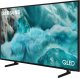 Telewizor Samsung GQ50Q7F2AU QLED 50'' 4K Ultra HD Titan OS 2
