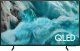 Telewizor Samsung GQ43Q7F2AU QLED 43'' 4K Ultra HD Titan OS 1