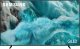 Telewizor Samsung GQ75Q7F2AU QLED 75'' 4K Ultra HD Titan OS 1