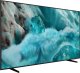 Telewizor Samsung GQ75Q7F2AU QLED 75'' 4K Ultra HD Titan OS 3