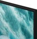 Telewizor Samsung GQ75Q7F2AU QLED 75'' 4K Ultra HD Titan OS 5
