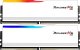 Pamięć G.Skill Ripjaws M5 RGB, DDR5, 32 GB, 6800MHz, CL34 (F5-6800J3445G16GX2-RM5RW) 1