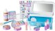 Melissa & Doug MPP PYS LoveYourLookMkupKitPlyst GML 1