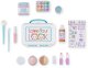 Melissa & Doug MPP PYS LoveYourLookMkupKitPlyst GML 2