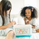 Melissa & Doug MPP PYS LoveYourLookMkupKitPlyst GML 4