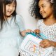 Melissa & Doug MPP PYS LoveYourLookMkupKitPlyst GML 8