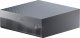 Komputer Asus Ascent GX10/GX10-GG0003BN/NVIDIA GB10/RAM 128GB/1TB SSD/Wi-Fi 7/EU 29