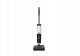 Odkurzacz pionowo myjący 2w1 Tineco Floor One S5 Max 3