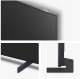 Telewizor LG OLED55C54LA OLED 55'' 4K Ultra HD WebOS 25 2