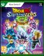 DRAGON BALL: SPARKING! ZERO XSX 1