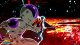 DRAGON BALL: SPARKING! ZERO XSX 2