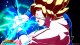 DRAGON BALL: SPARKING! ZERO XSX 4