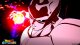 DRAGON BALL: SPARKING! ZERO XSX 5
