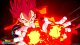 DRAGON BALL: SPARKING! ZERO XSX 7