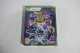 DRAGON BALL: SPARKING! ZERO XSX 8