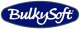 Bulky Soft Ręczniki składane Comfort Z-Fold 2w celuloza białe (15x200) 4