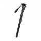 Statyw Fotopro Statyw A4i Video z głowicą MH-2A 154