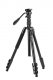 Statyw Fotopro Statyw A4i Video z głowicą MH-2A 196