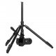 Statyw Fotopro Statyw A4i Video z głowicą MH-2A 198