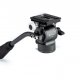 Statyw Fotopro Statyw A4i Video z głowicą MH-2A 216