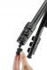 Statyw Fotopro Statyw A4i Video z głowicą MH-2A 22