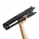 Statyw Fotopro Statyw A4i Video z głowicą MH-2A 225