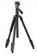 Statyw Fotopro Statyw A4i Video z głowicą MH-2A 41