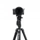 Statyw Fotopro Statyw A4i Video z głowicą MH-2A 96