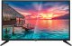Telewizor Sencor Telewizor 32 cale D-LED SLE 3233TCS DVB-T/T2/C/S/S2 Ci+ HEVC 1