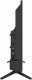 Telewizor Sencor Telewizor 32 cale D-LED SLE 3233TCS DVB-T/T2/C/S/S2 Ci+ HEVC 4