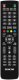 Telewizor Sencor Telewizor 32 cale D-LED SLE 3233TCS DVB-T/T2/C/S/S2 Ci+ HEVC 8