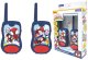 Spiderman Walkie Talkies Spidey and His Amazing Friends 200m 1