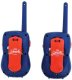 Spiderman Walkie Talkies Spidey and His Amazing Friends 200m 2