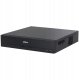 Rejestrator Dahua Technology REJESTRATOR IP NVR5864-EI2 64 KANAŁY WizSense 1