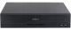 Rejestrator Dahua Technology REJESTRATOR IP NVR5864-EI2 64 KANAŁY WizSense 2