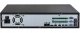 Rejestrator Dahua Technology REJESTRATOR IP NVR5864-EI2 64 KANAŁY WizSense 3
