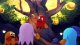 Pac-Man World 2: Re-PAC (NS) 2