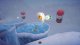 Pac-Man World 2: Re-PAC (NS) 3