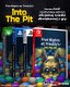 Scholastic US Five Nights at Freddys: Into the Pit PL (NS) 2