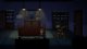 Scholastic US Five Nights at Freddys: Into the Pit PL (NS) 3